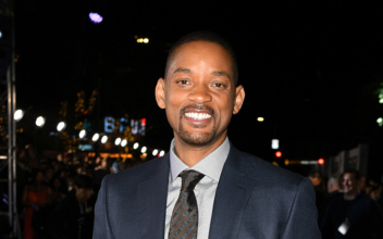 No Charges Against Will Smith