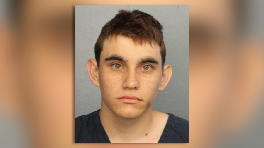 No Evidence That Alleged Florida Shooter Is a White Supremacist, Despite Media Reports