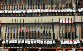 Dick’s to Halt Sales of Rifles, Ammo at 125 of Its Stores