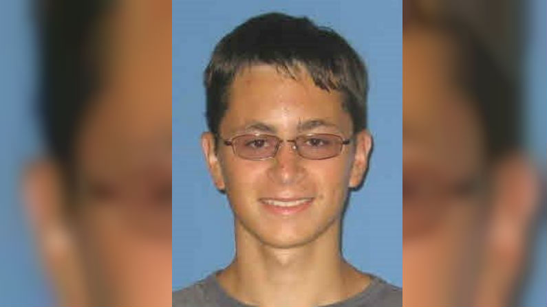 Austin Bomber Suspect Recorded 25-Minute ‘Confession’ On His Phone, Police Say