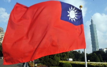 Guatemala Recognizes Taiwan as the Only China