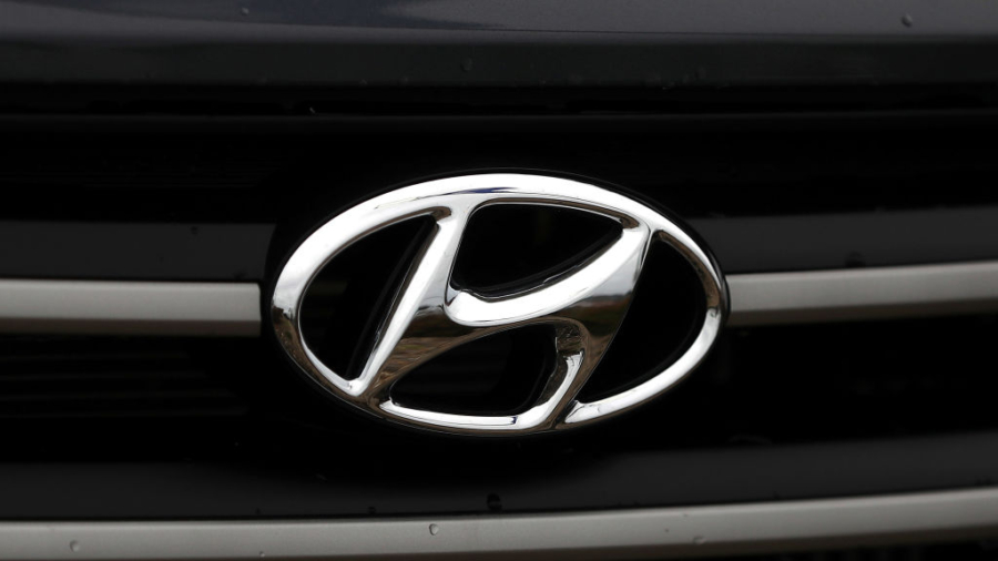 Hyundai May Suspend Production at Oldest Chinese Plant Amid Car Slumpn Bites