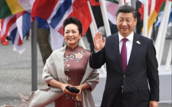 Will Chinese Leader Xi Jinping Serve for Life? Analysts Make Their Predictions