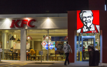 KFC, Taco Bell, Pizza Hut Owner in China: Forced to Delist From US Market?