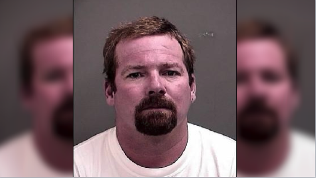 Colorado Man Free on Technicality After Getting Sentenced to 300 Years for Molesting Children
