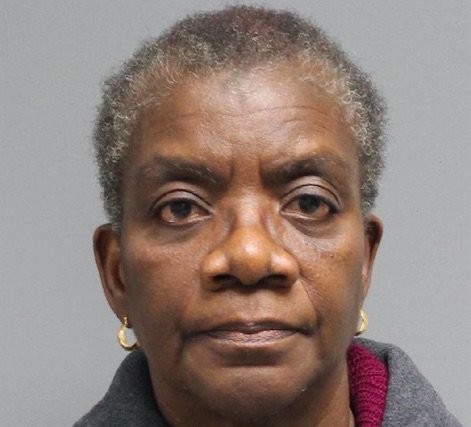 Preschool Director Accused of Pulling Knife on 4-Year-Olds