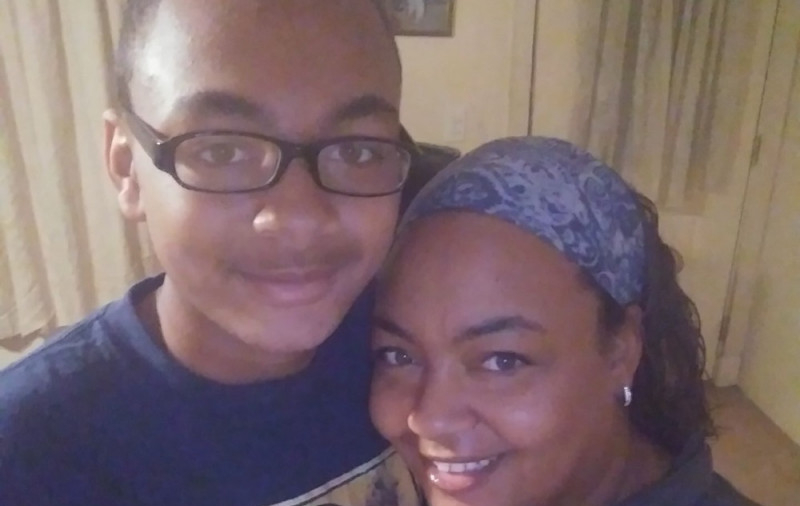 Michigan Teenager Died After Sinus Infection Traveled to His Brain, Family Says