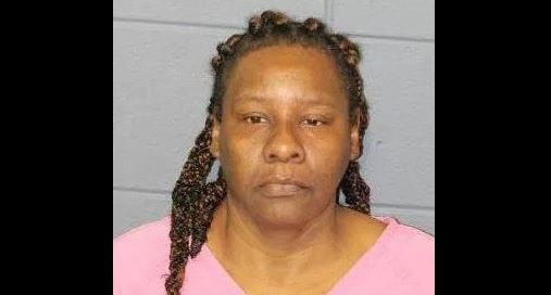 Louisiana Woman Dies After ‘Friend’ Attacks Her Using Boiling Cooking Oil