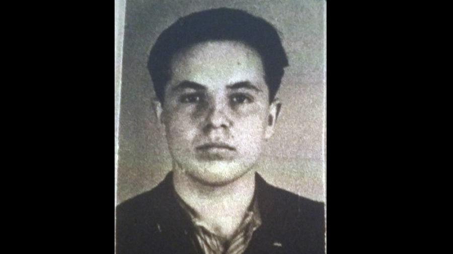 Doctors To Examine US Man Sought By Poland in Nazi Case