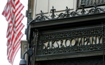 Saks, Lord & Taylor Hit by Payment Card Data Breach