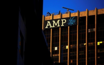 Australia Banking Scandal Claims More AMP Scalps, Chairwoman Quits