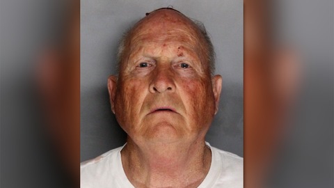 Genealogy Websites Help California Police Find Golden State Killer Suspect—Here’s How