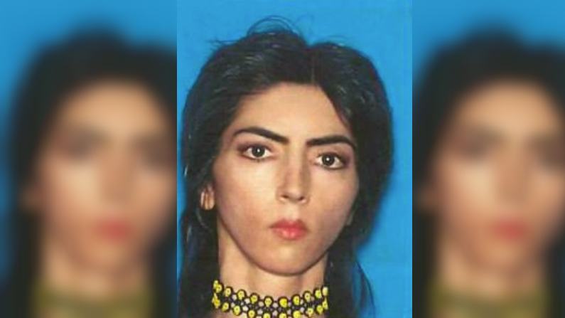 Police Identify YouTube Headquarters Shooter, Father Says She ‘Hated’ YouTube