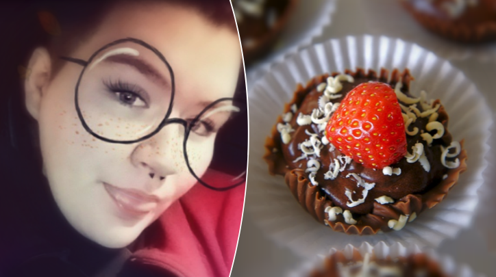 Woman Buys Every Single Cupcake at Bakery After Getting Fat-Shamed