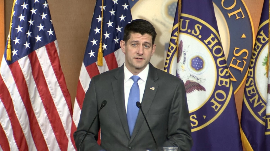 Angela Rachidi American Renewal: Launching a New Conservative Policy Book with Paul ...