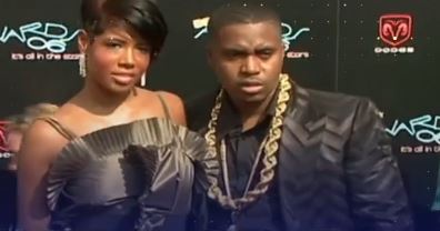 Kelis Speak Out About ‘Abuse’ Suffered During Marriage to Nas
