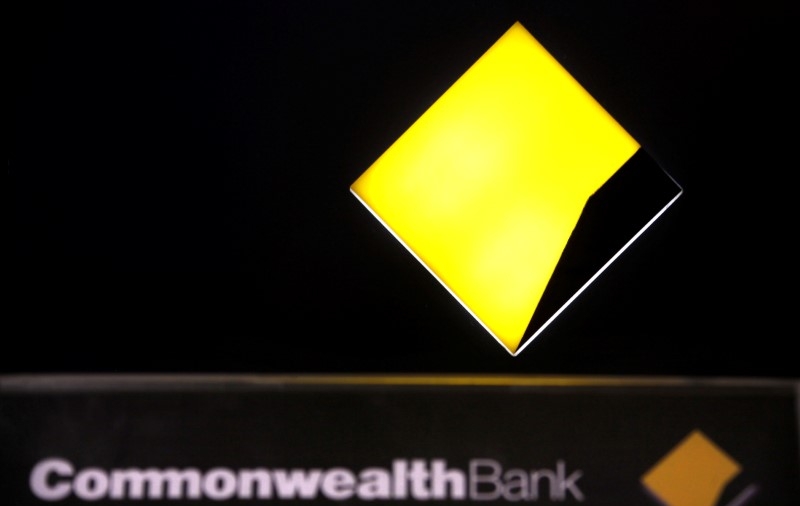 Australia’s Largest Bank Forced to Reveal It Lost 20 Million Accounts