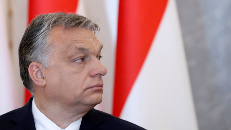 Questions Linger in Hungary About Chinese Investments