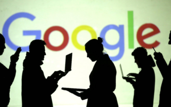 Google Parent Company Sees Record Profits Again