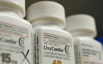 Purdue Pharma Files $10 Billion Bankruptcy Plan to Resolve Opioid Lawsuits