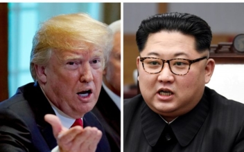 Trump-Kim Summit: What To Look For