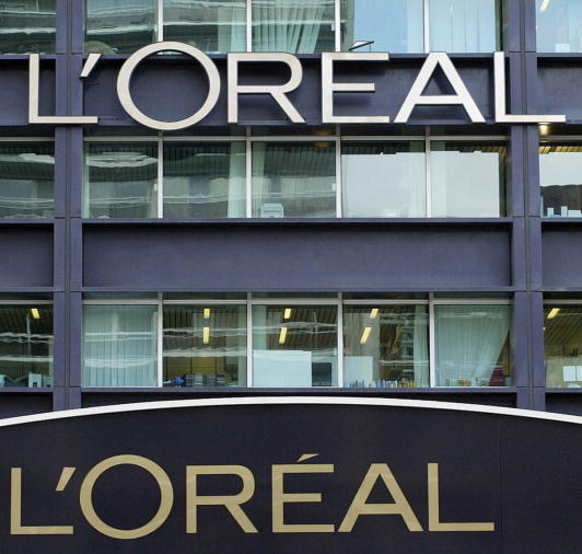 L’Oreal Snaps up South Korean Cosmetics Firm Nanda