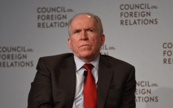 Focus in Spygate Scandal Shifts to CIA, Former Director Brennan