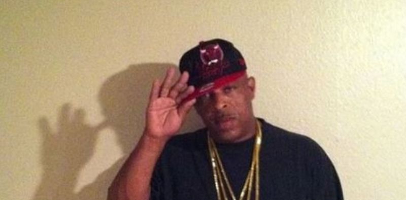 Big T (Instagram screenshot)
