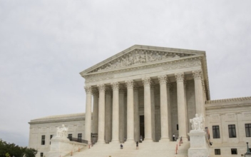 In Major Elections Ruling, Supreme Court Allows Partisan Map Drawing