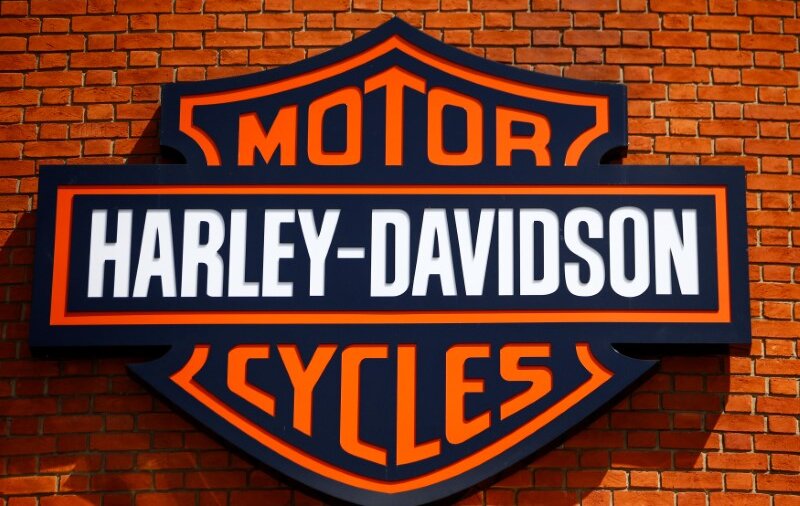 Harley-Davidson Recalls Nearly 42,000 Motorcycles Over Electrical Issue