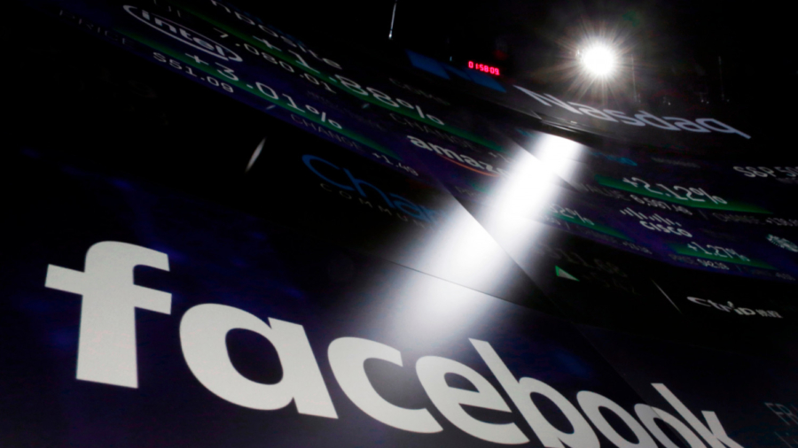 Facebook Insider Leak: Policing Hate or Political Speech