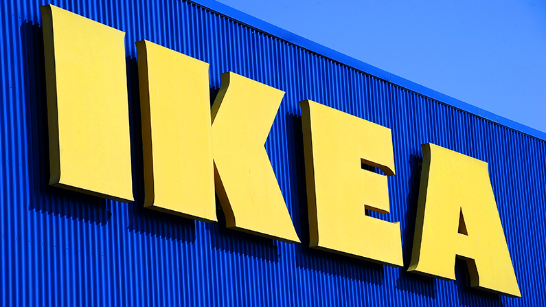 Shooting at Indiana IKEA After Child Finds Loaded Gun in Sofa