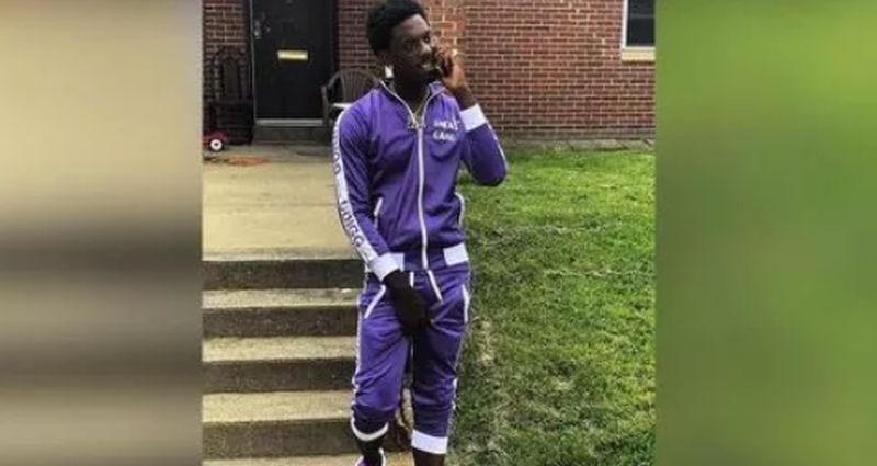 (Jimmy Wopo / Twitter)