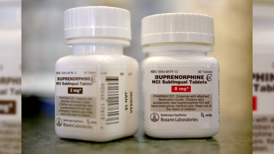DeSantis Fighting High Prices for Medication