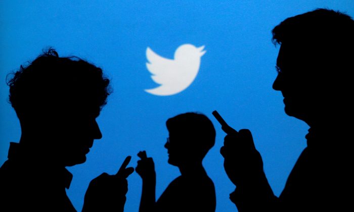 Twitter Purging Millions of Users From Follower Counts
