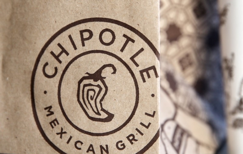 Chipotle Shuts Ohio Restaurant After Reports of Illness