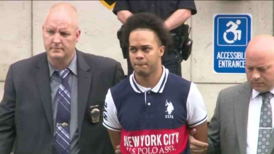 11th Suspect Arrested in Death of Bronx Teen Killed in Gang Attack