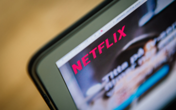 Netflix to Delete All User Reviews in August
