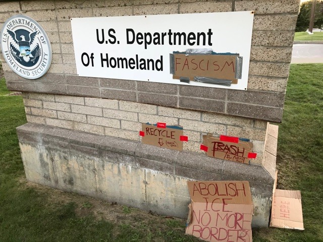 (Courtesy of USCIS)