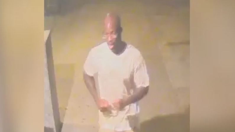 Police Arrest Man in Connection with Attempted July 4 Rape on Upper West Side