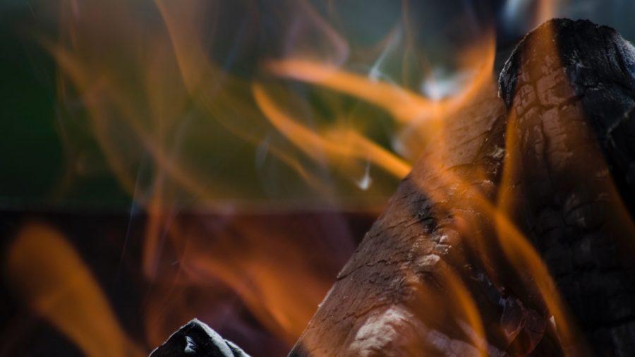 What Could Set Your House on Fire This Winter And How to Respond In Case of One