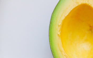 Avocado ‘As Big As Your Head’ Spreads Over 18 Pieces of Toast—Meet the Avozilla