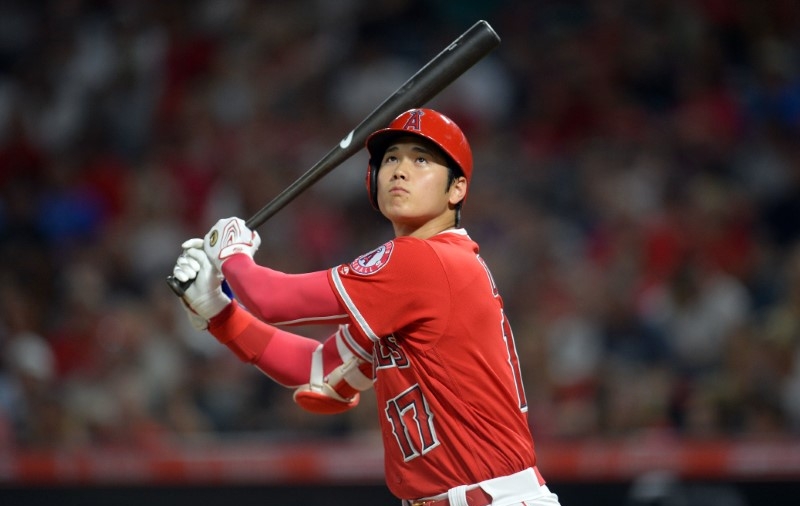 MLB Trade Deadline Sees Big-Name Moves Go Down to the Wire
