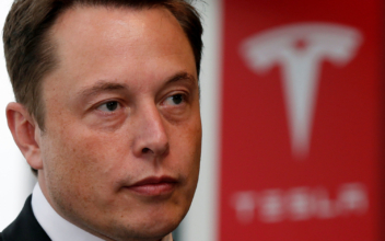 Tesla Issued Subpoena After Elon Musk’s tweet