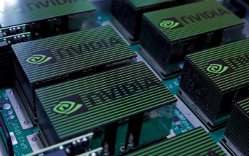 Nvidia Terminates Planned $40 Billion Acquisition of UK Chip Designer Arm Due to ‘Significant Regulatory Challenges’