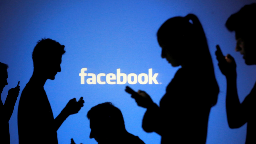 Facebook to Invest $1 Billion in News Industry After Australia Row