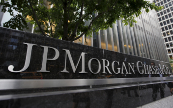 JPMorgan Discrimination Probe Up for Vote