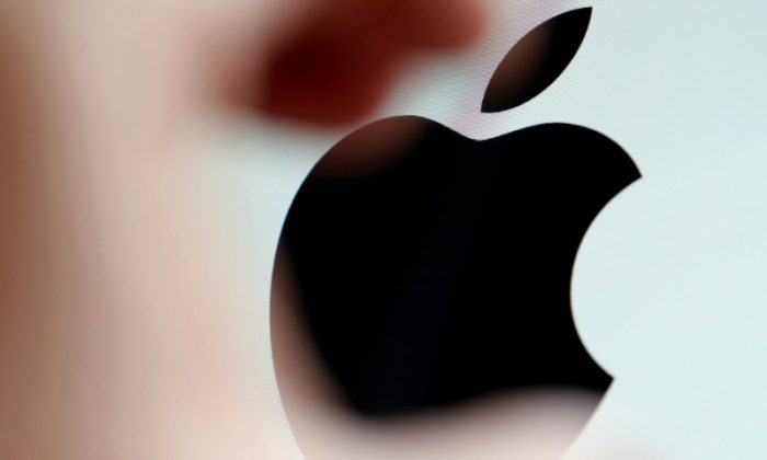 Apple Issues Urgent Software Update to Patch Spyware Vulnerability