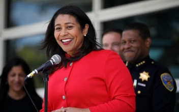 Opposition Mounts to San Francisco’s Plans to Open Nation’s First Drug Injection Center
