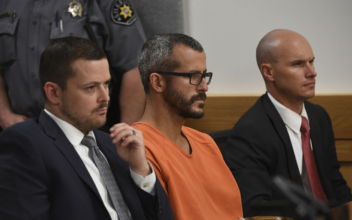 Chris Watts’s Killings of Pregnant Wife, Young Daughters Still Haunt Investigators: Documentary